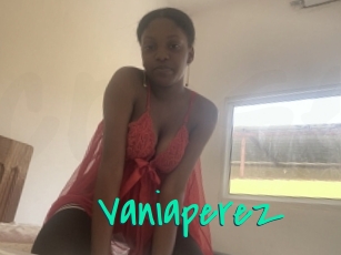 Vaniaperez