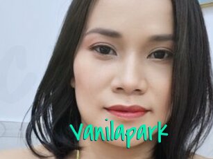 Vanilapark