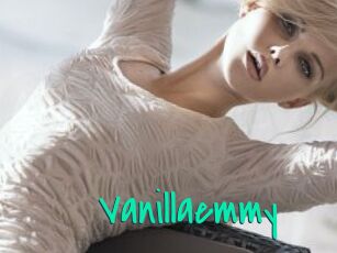 Vanillaemmy