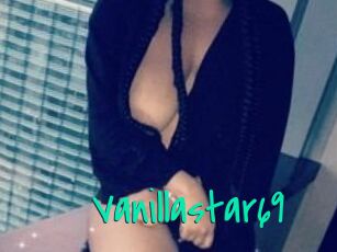 Vanilla_star69