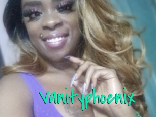 vanityphoenix Cool Sexe