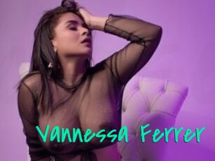 Vannessa_Ferrer