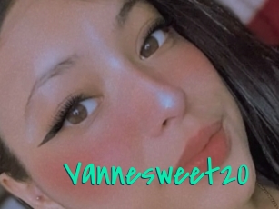 Vannesweet20