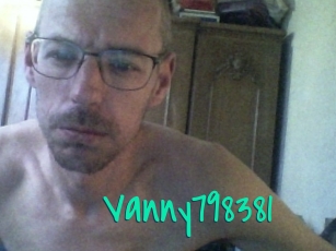 vanny798381 Cool Sexe