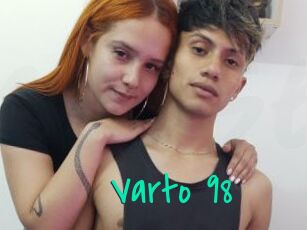 Varto_98