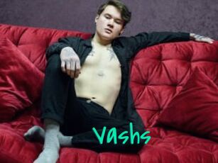 Vashs