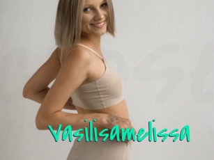 Vasilisamelissa