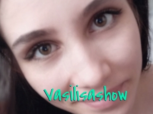 Vasilisashow