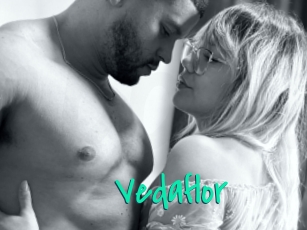 vedaflor Cool Sexe