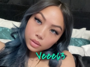 veee63 Cool Sexe