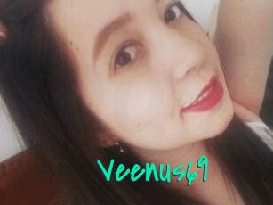 Veenus69