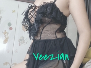 veezian Cool Sexe