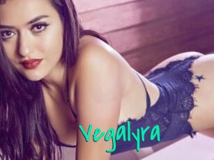 Vegalyra