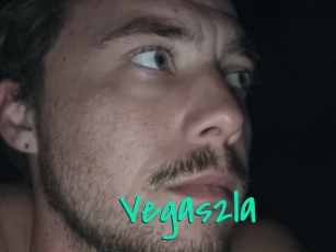 vegas2la Cool Sexe