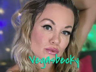 vegasbecky Cool Sexe