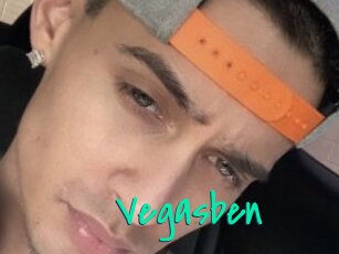 Vegasben