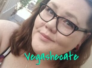 vegashecate Cool Sexe