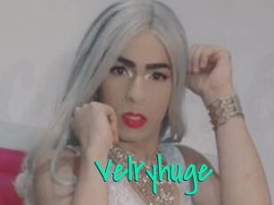 Velryhuge