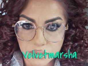 velvetmarsha Cool Sexe