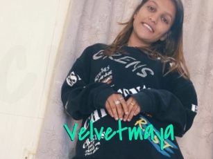 Velvetmaya