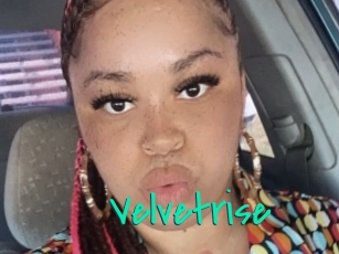 velvetrise Cool Sexe