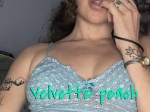 Velvette_peach