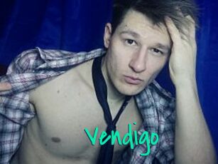 Vendigo