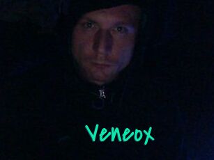 Veneox