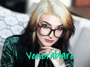Venerablare