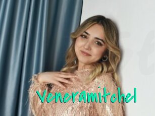 Veneramitchel