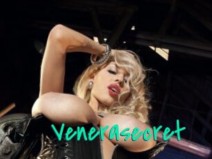 Venerasecret