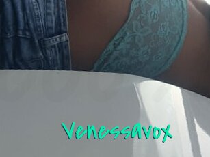 Venessavox