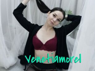 Venetiamorel