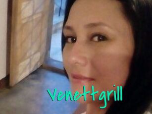 Venettgrill