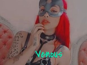 Venous