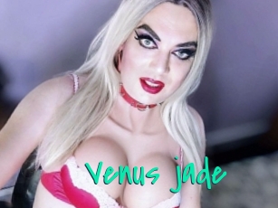 venus_jade Cool Sexe
