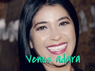 Venus_adara
