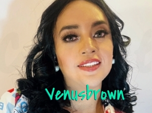 venusbrown Cool Sexe