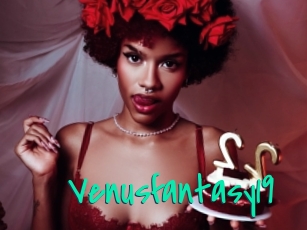 Venusfantasy19