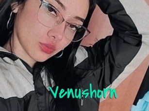Venushorn