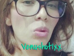 Venushot1xx
