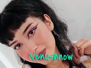 Venusnnow