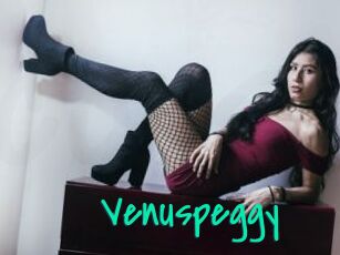 Venuspeggy