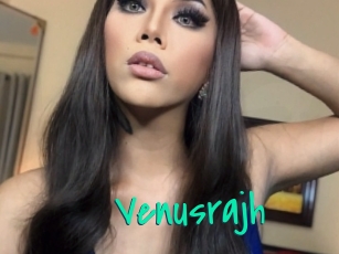 Venusrajh
