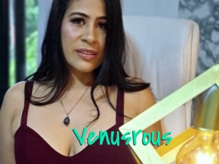Venusrous