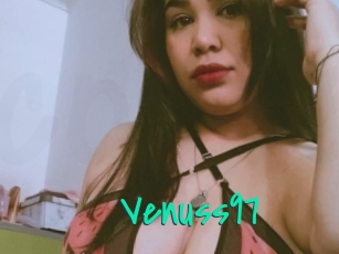 Venuss97