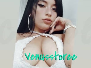 Venusstoree