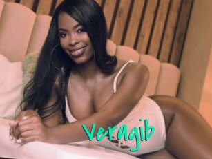 Veragib