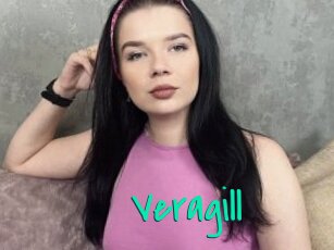 Veragill