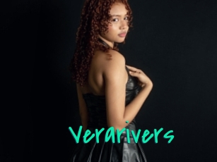 verarivers Cool Sexe